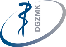 DGSZM_Logo