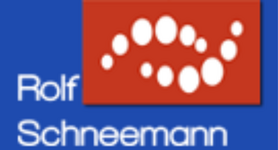 DGSZM_Logo