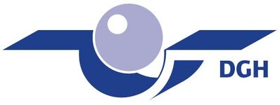 DGSZM_Logo