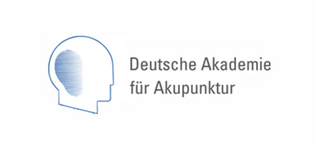 DGSZM_Logo