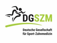 DGSZM_Logo