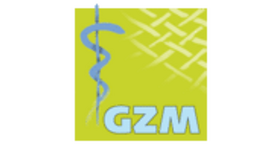 DGSZM_Logo