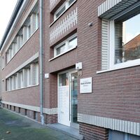 Zahnarztpraxis Schütze & Kollegen in Duisburg