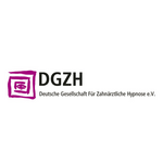 DGSZM_Logo