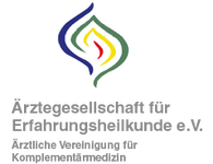 DGSZM_Logo